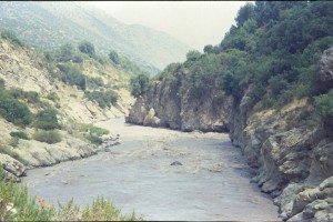 0073 MAIPO - soutok s COLORADO.jpg